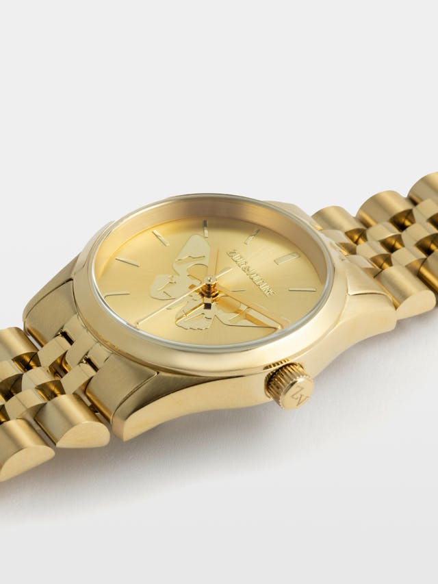 Zadig Small Watch