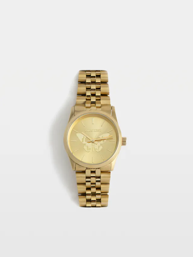 Montre Zadig Small
