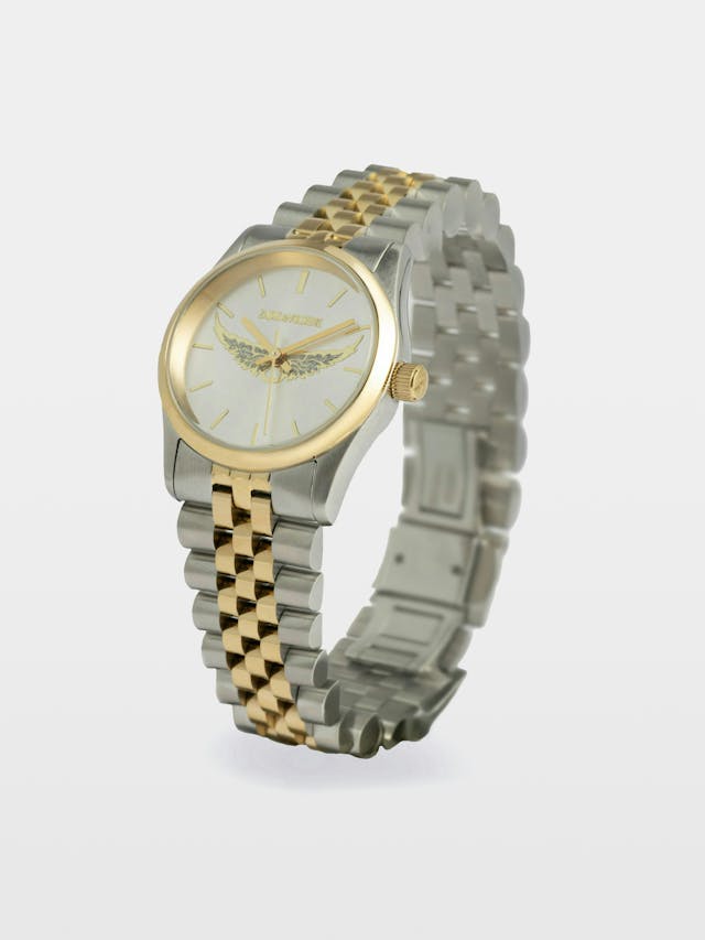 Montre Zadig Small