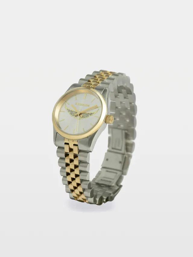 Zadig Small Watch