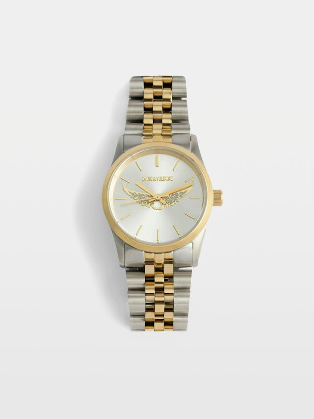 Reloj Zadig Small