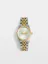 Zadig Small Watch