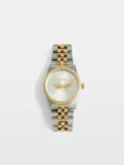Zadig Small Watch