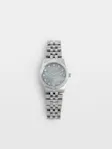 Zadig Small Watch