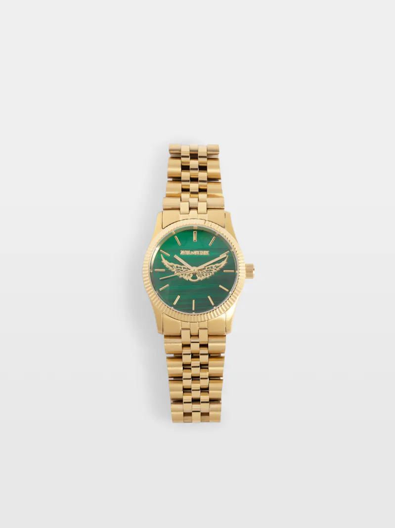 OWWT00135_GOLD_PACKSHOT