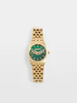 Zadig Small Watch