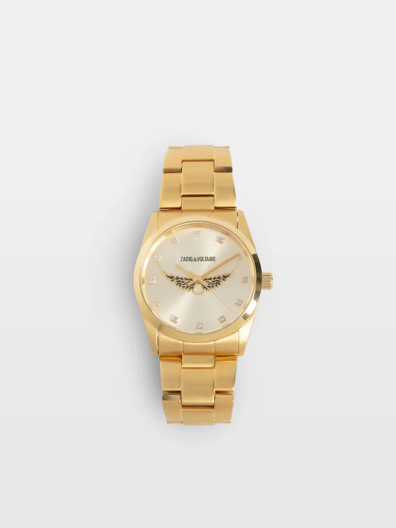 OWWT00137_GOLD_PACKSHOT