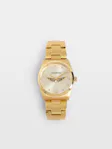 Zadig Wings Watch