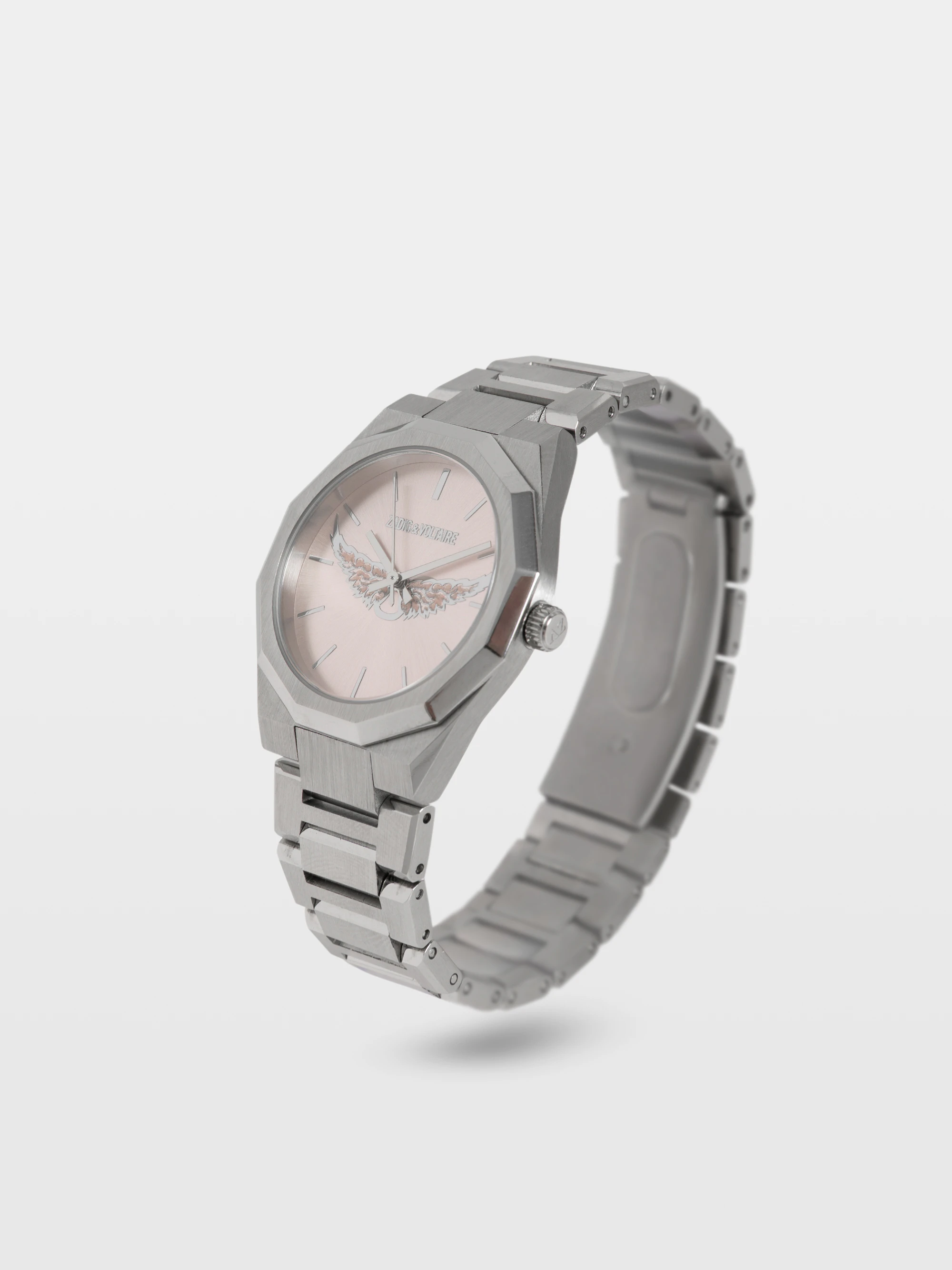 Montre Zadig Wings