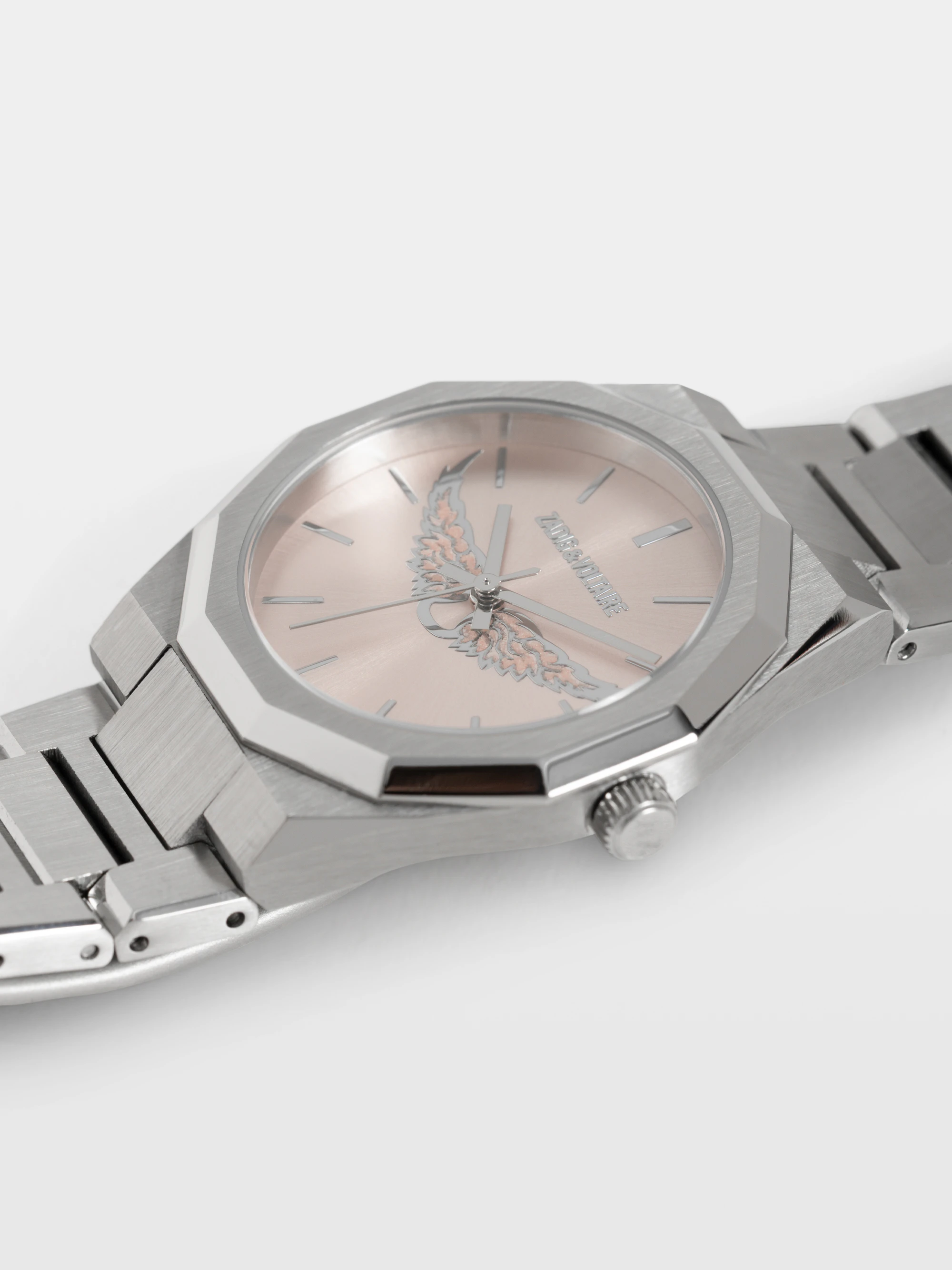 Montre Zadig Wings