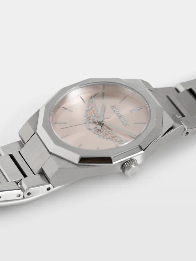 Montre Zadig Wings