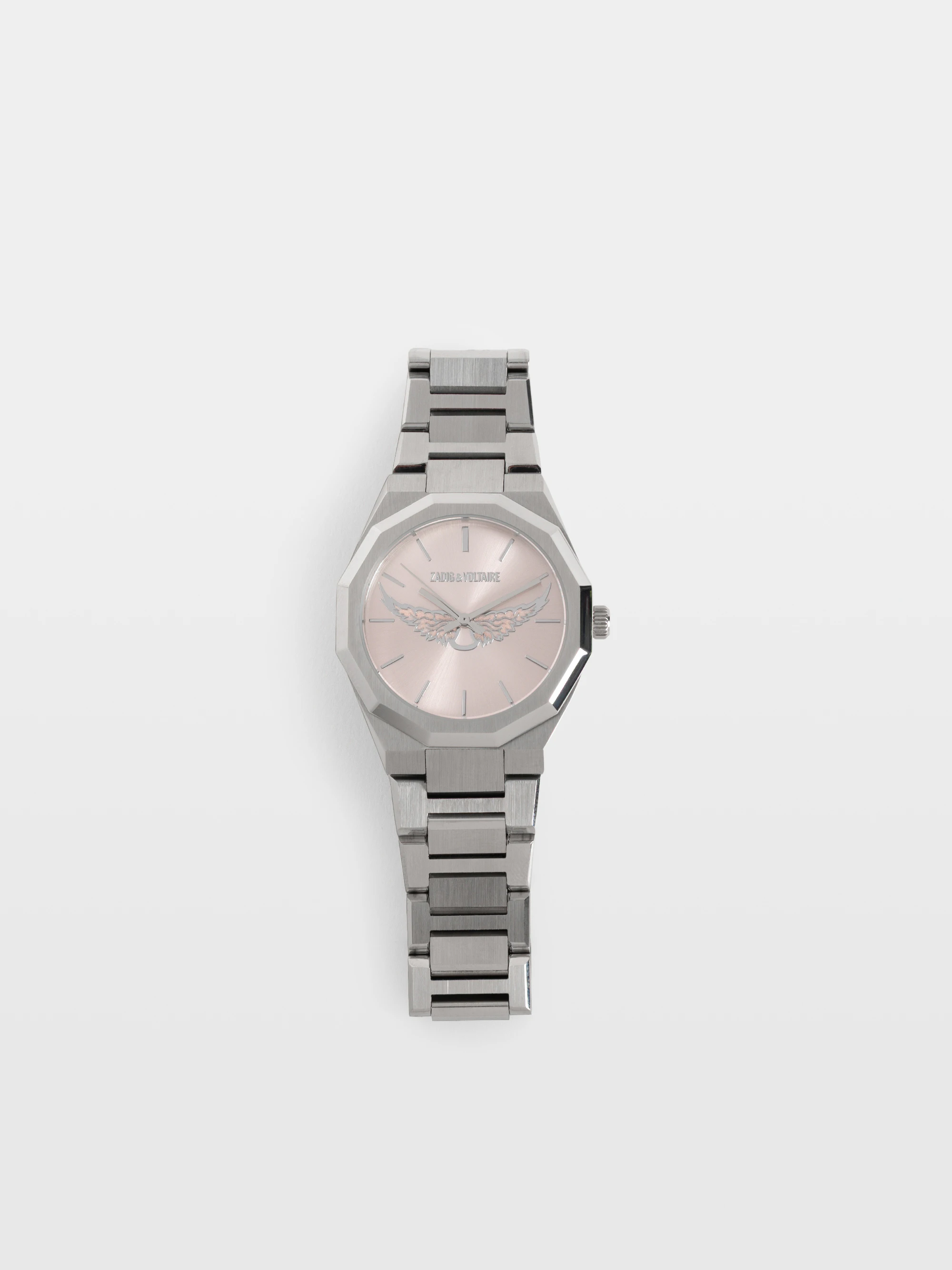 Montre Zadig Wings
