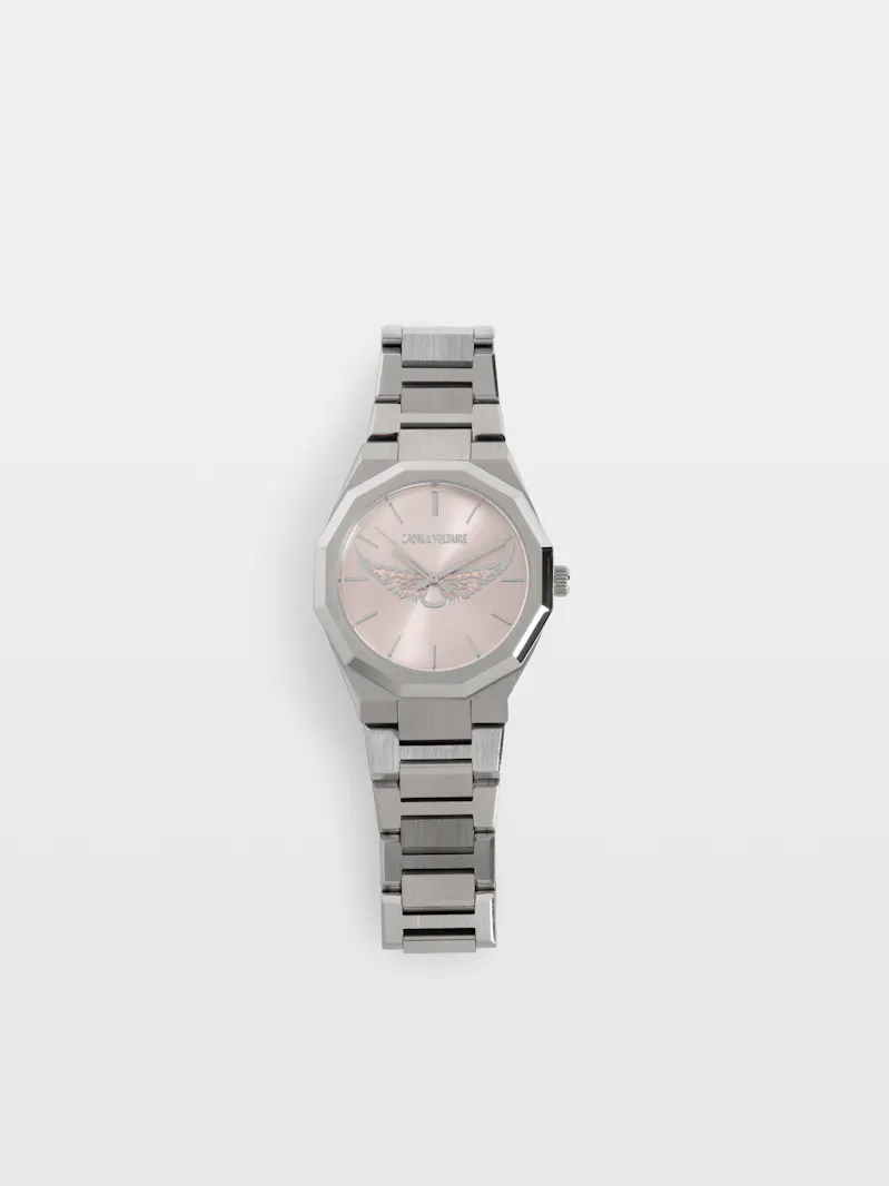OWWT00138_PINK_PACKSHOT