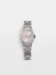Montre Zadig Wings