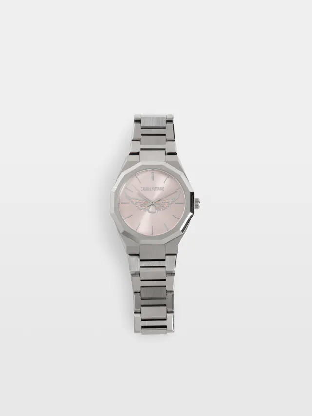 Montre Zadig Wings