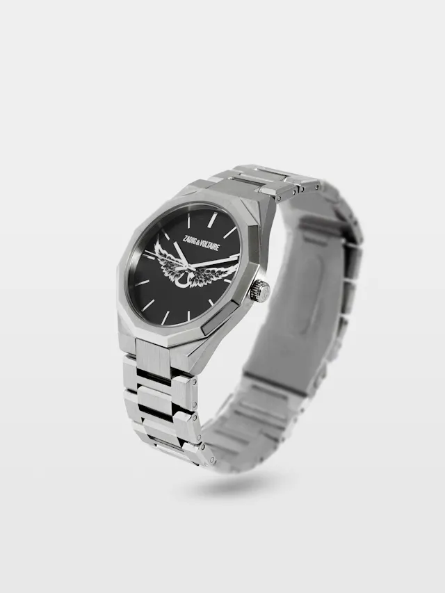Montre Zadig Wings