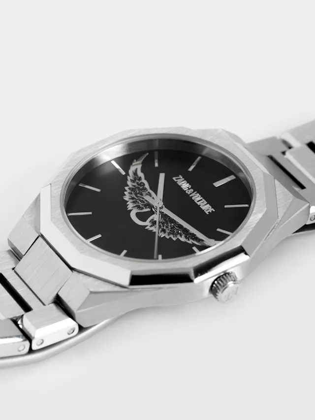 Montre Zadig Wings