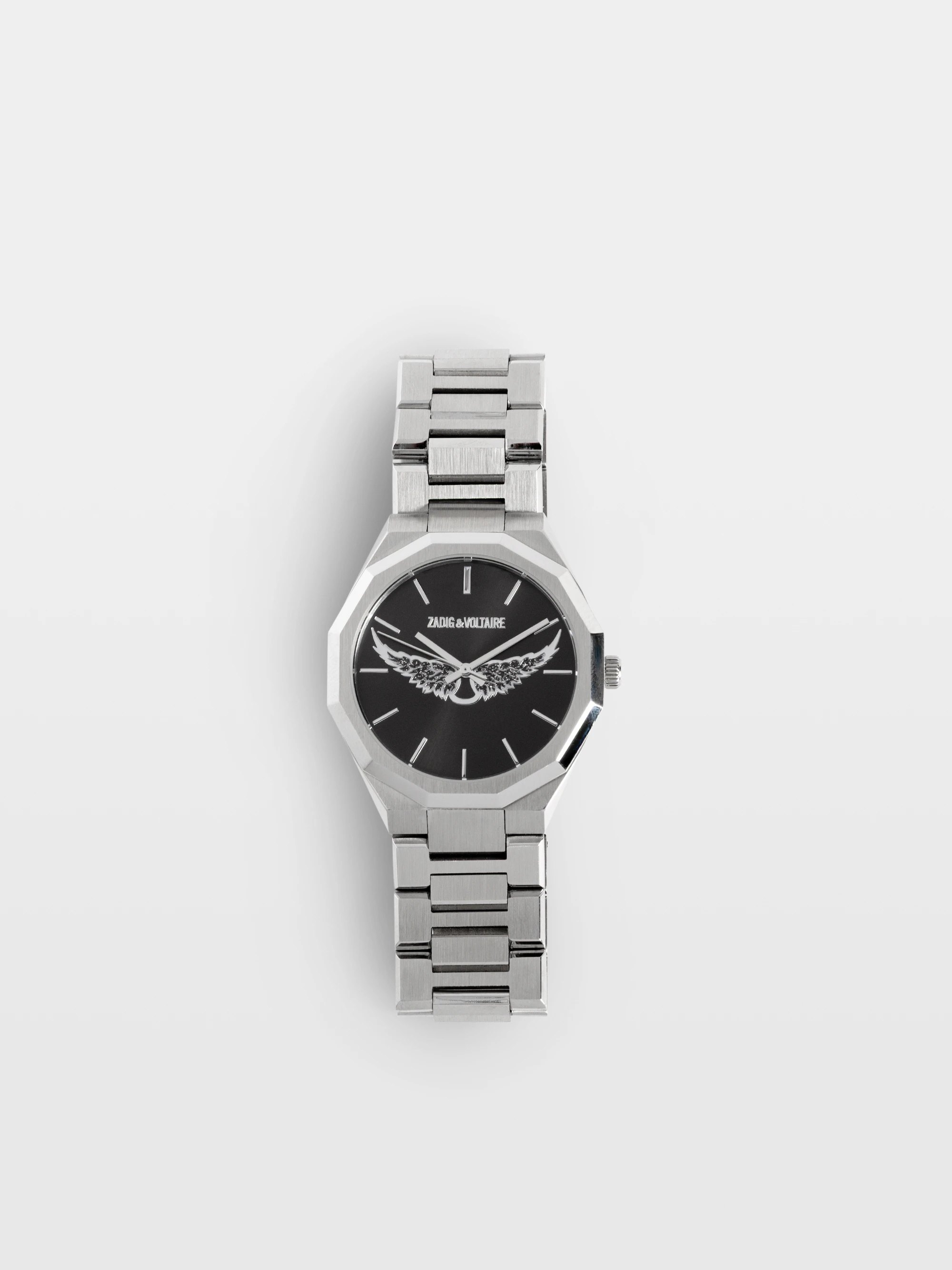 Montre Zadig Wings