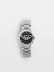 Montre Zadig Wings