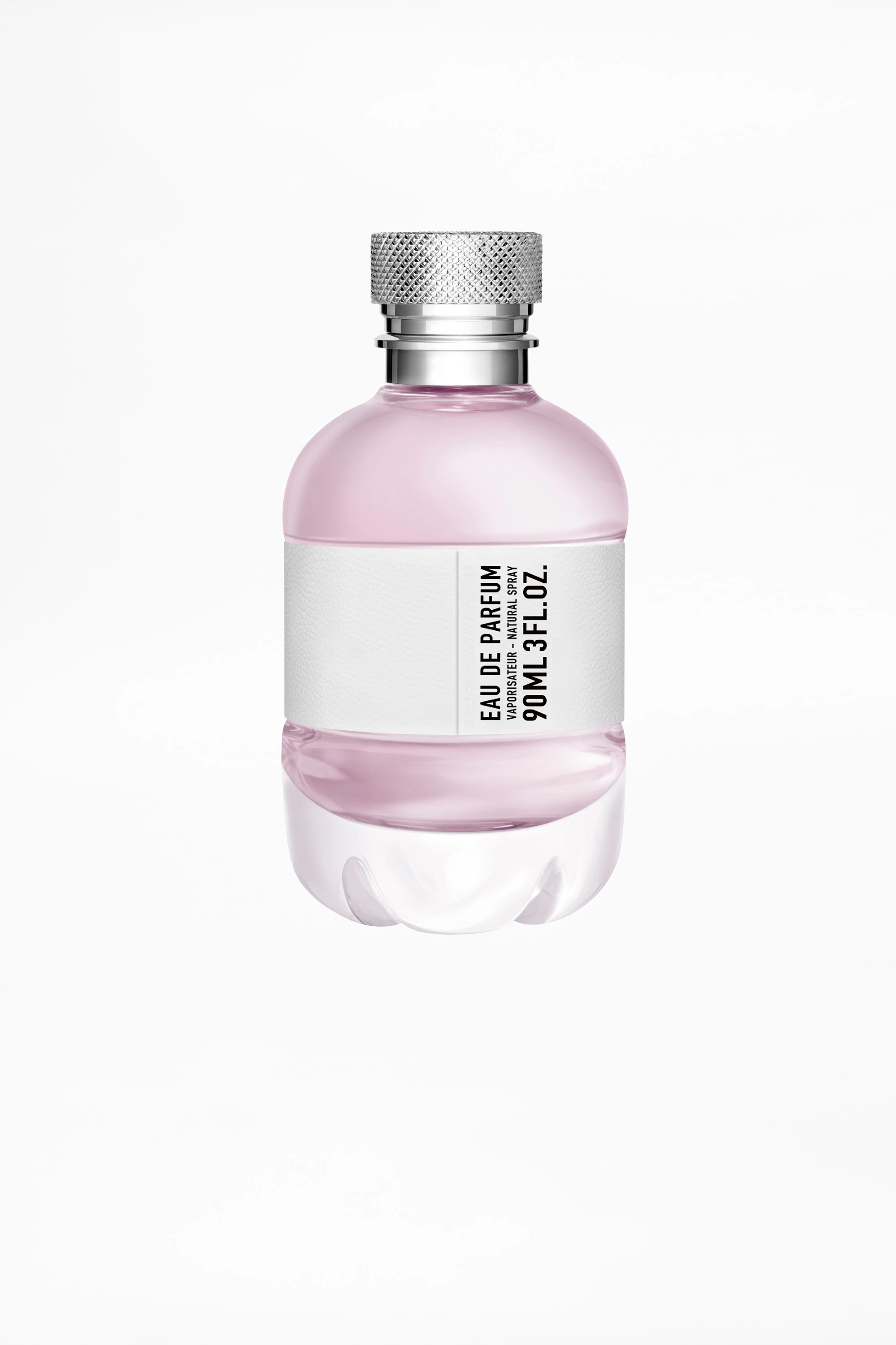 Profumo Girls Can Do Anything 90ML thumbnail 2