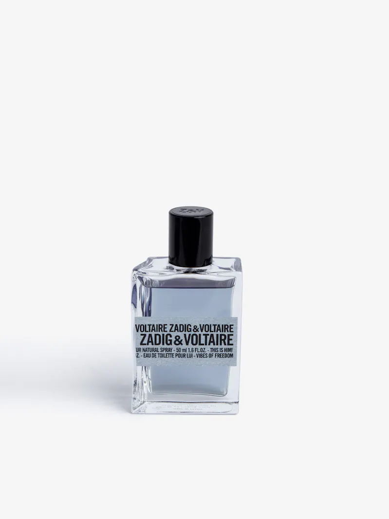 PMPF00034_BLEU_PACKSHOT