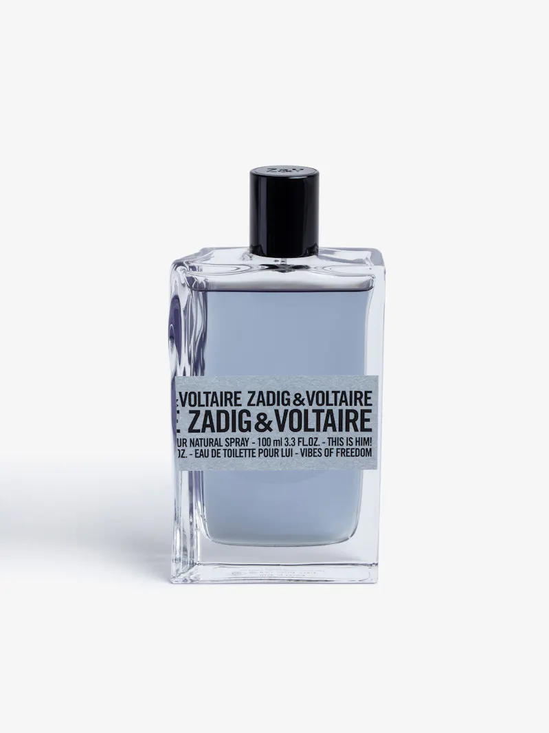 PMPF00035_BLEU_PACKSHOT