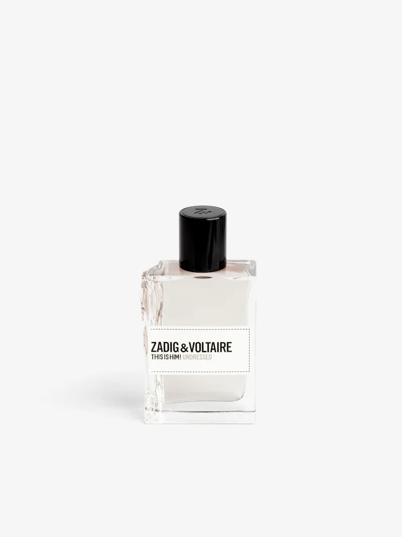 PMPF00037_TAUPE_PACKSHOT