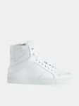 Sneakers Montantes ZV1747 High Flash