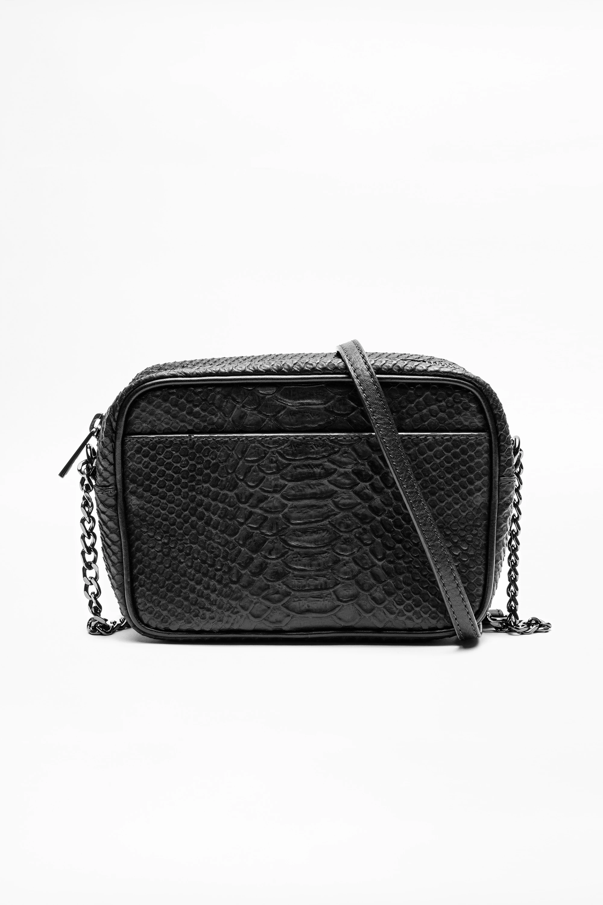 Borsa XS Boxy Savage thumbnail 3