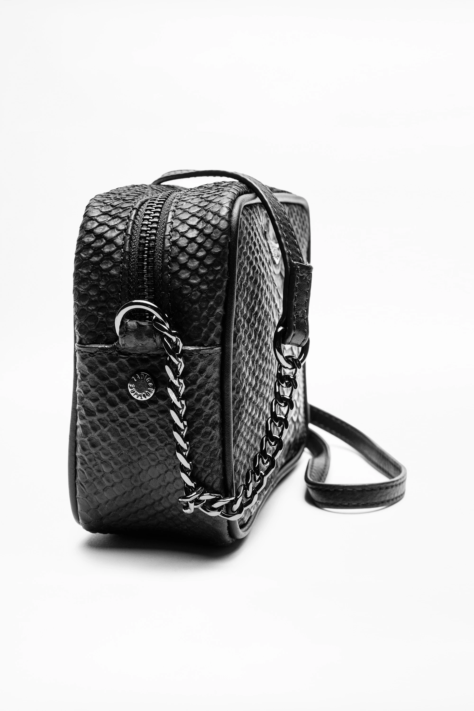 Borsa XS Boxy Savage thumbnail 4