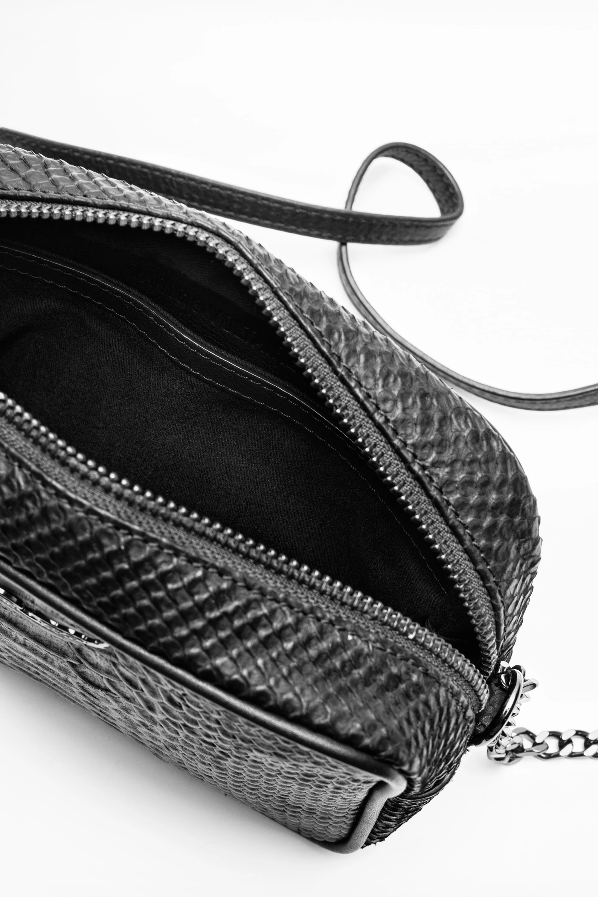 Borsa XS Boxy Savage thumbnail 5