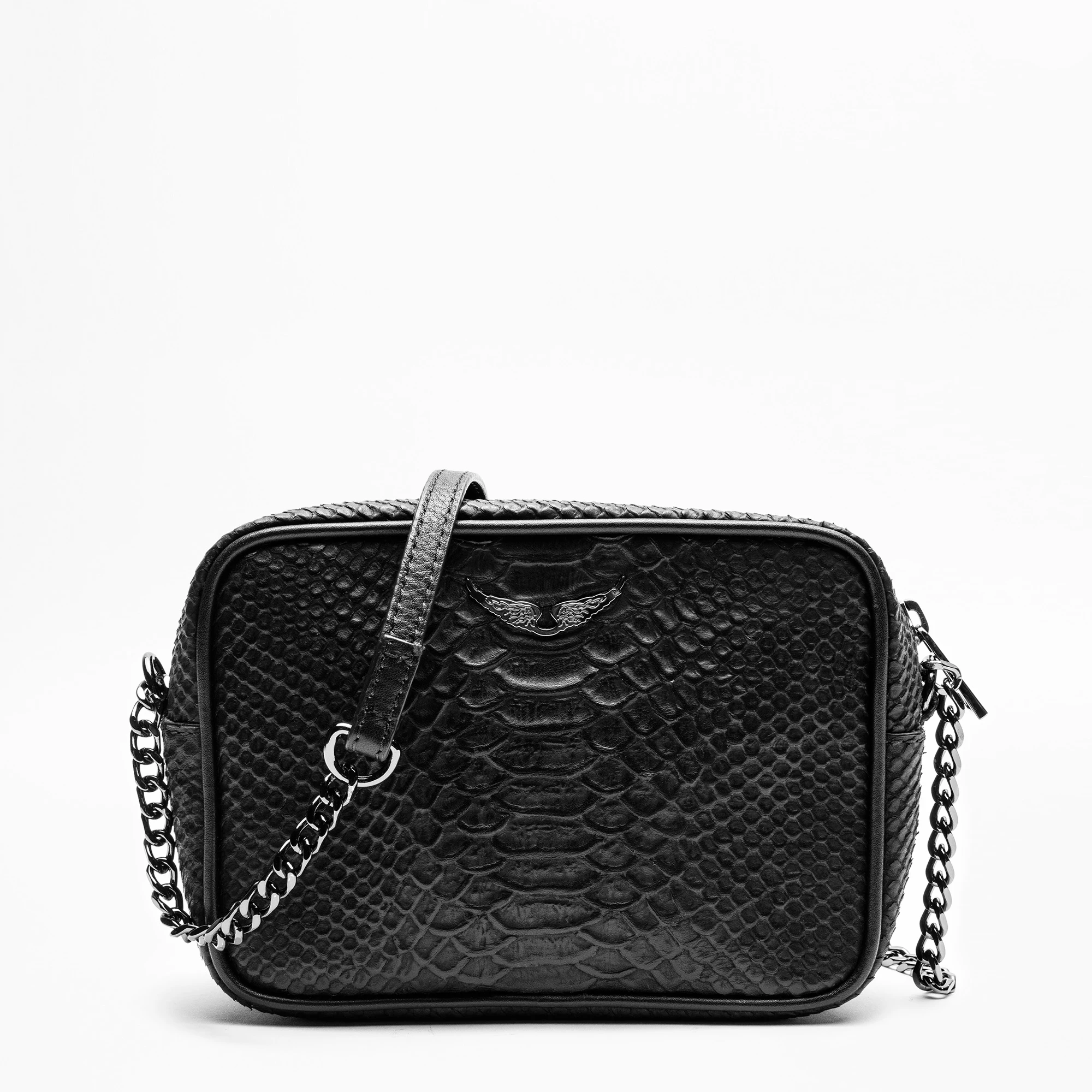 Borsa XS Boxy Savage thumbnail 7