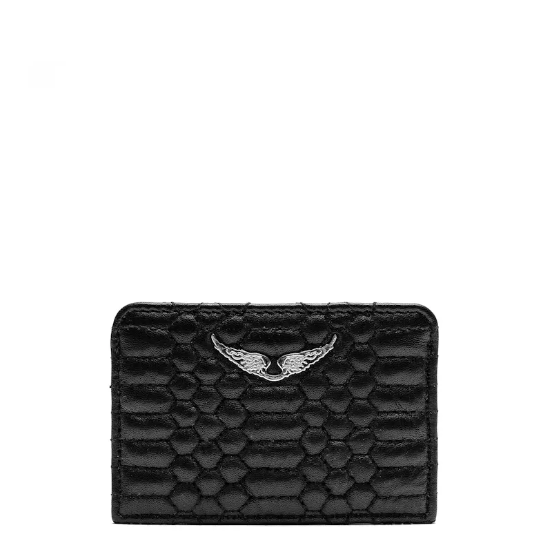 PWGAB4003F_NOIR