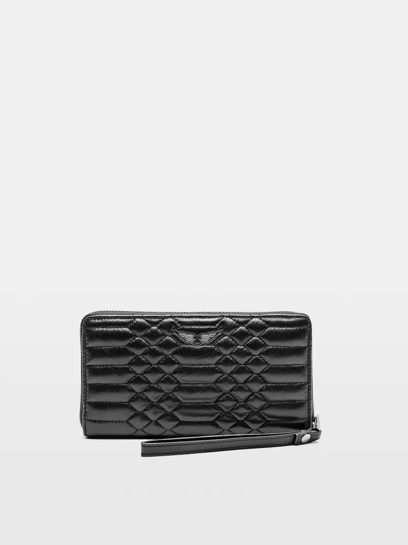 PWGAB4004F_NOIR_PACKSHOT