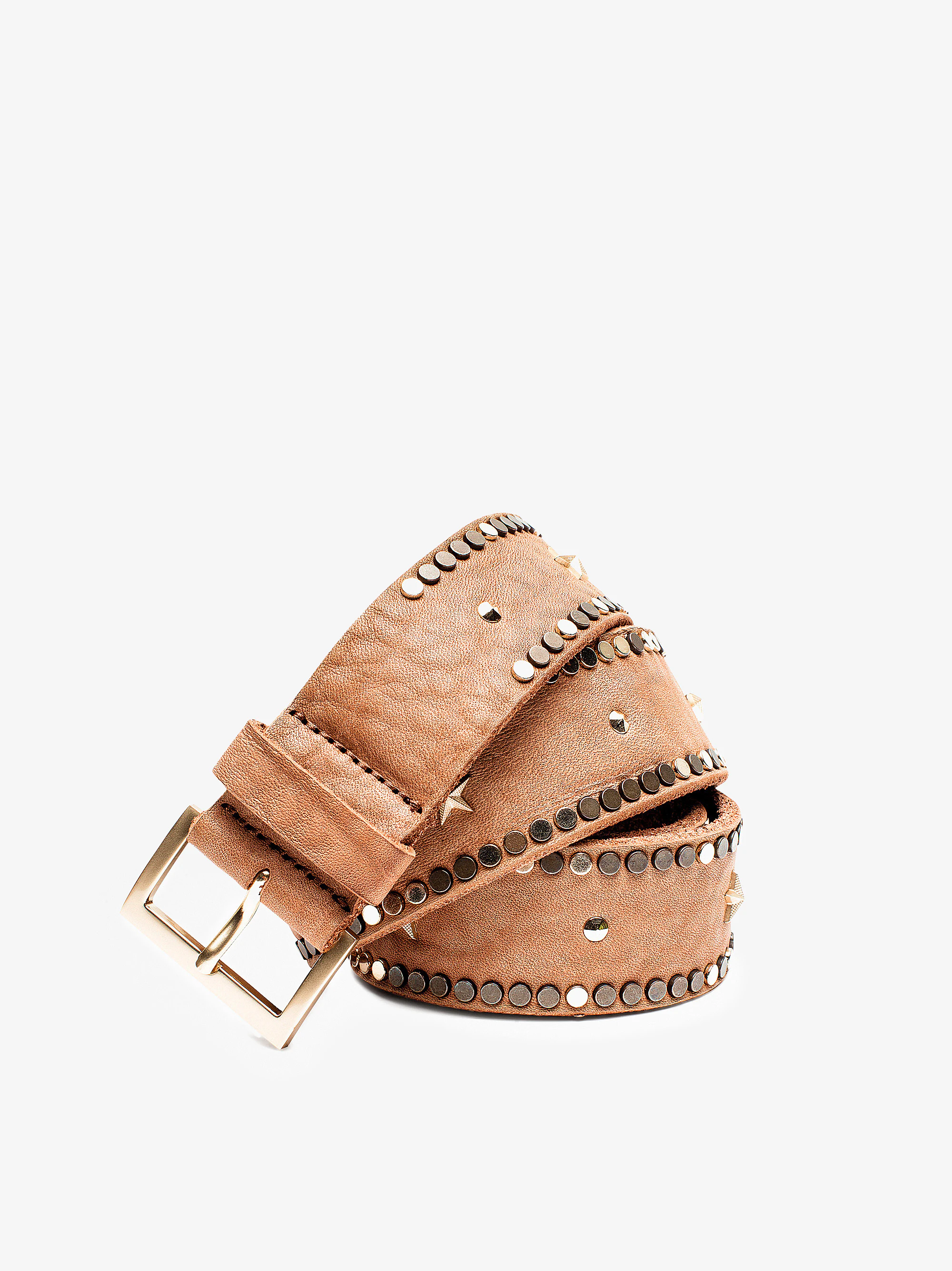 Cinturón Starlight 35mm thumbnail 2