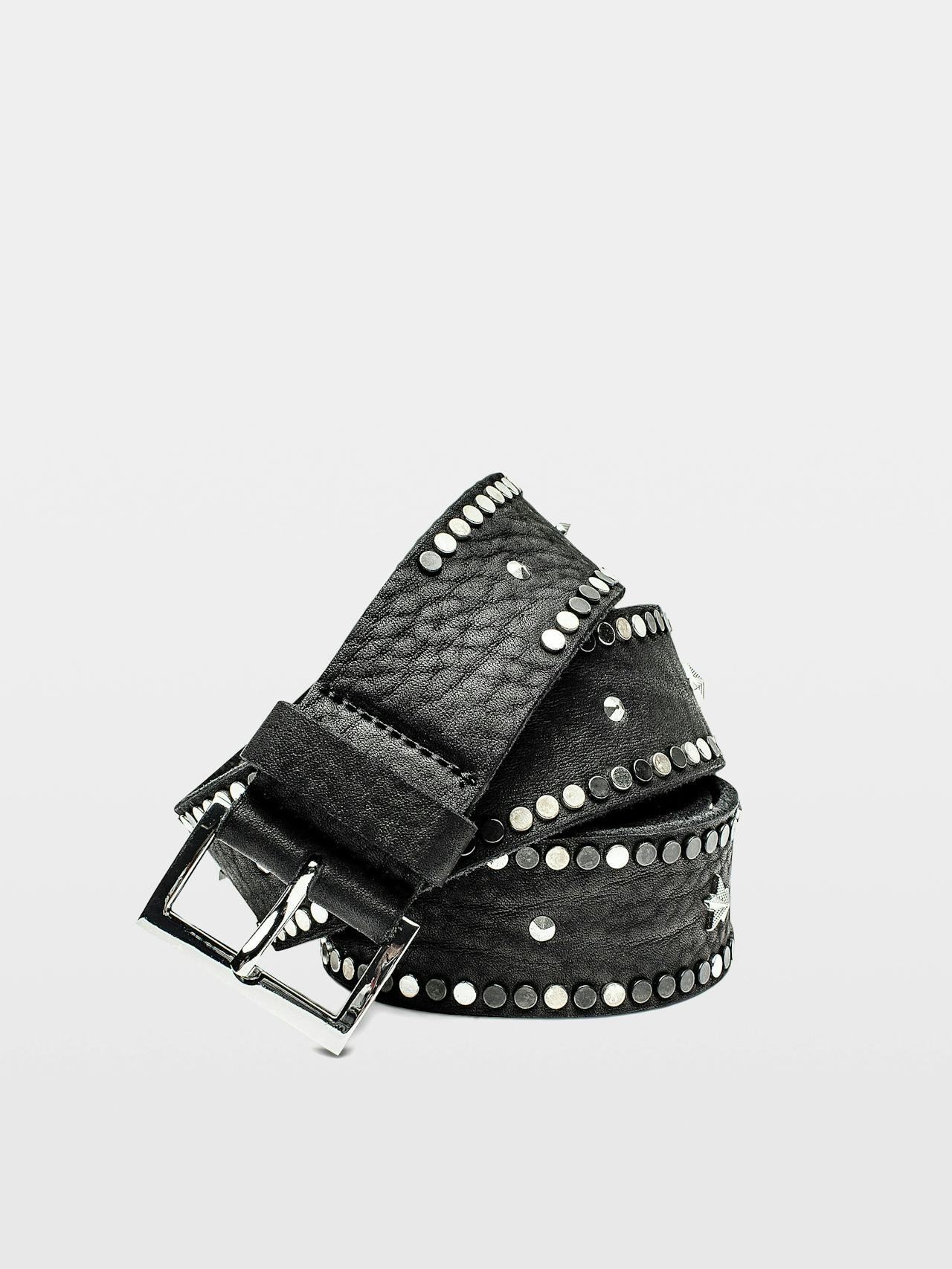 Cinturón Starlight 35mm