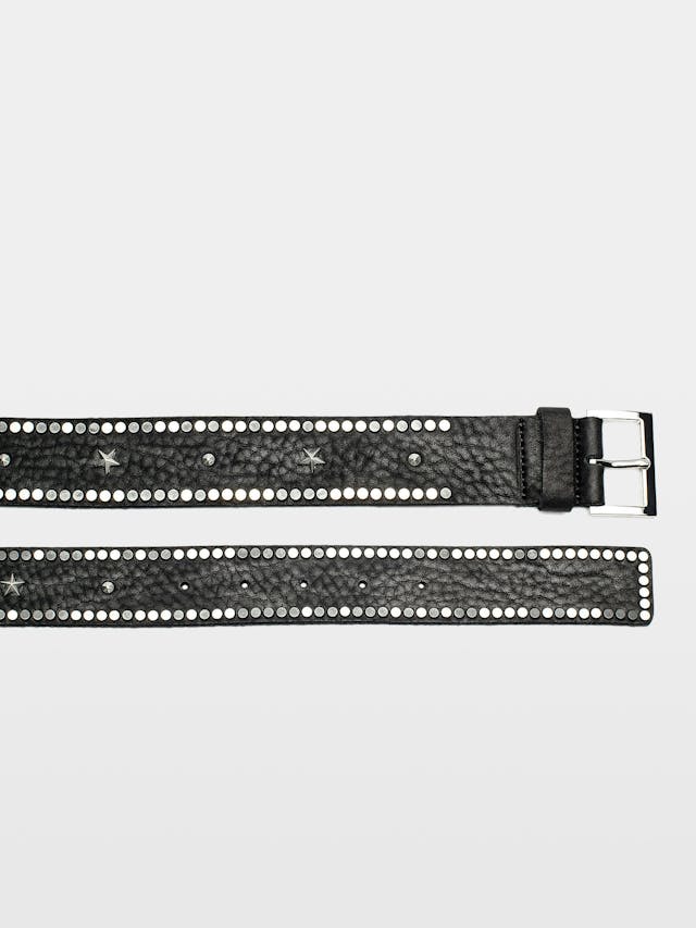 Belt Starlight 35mm