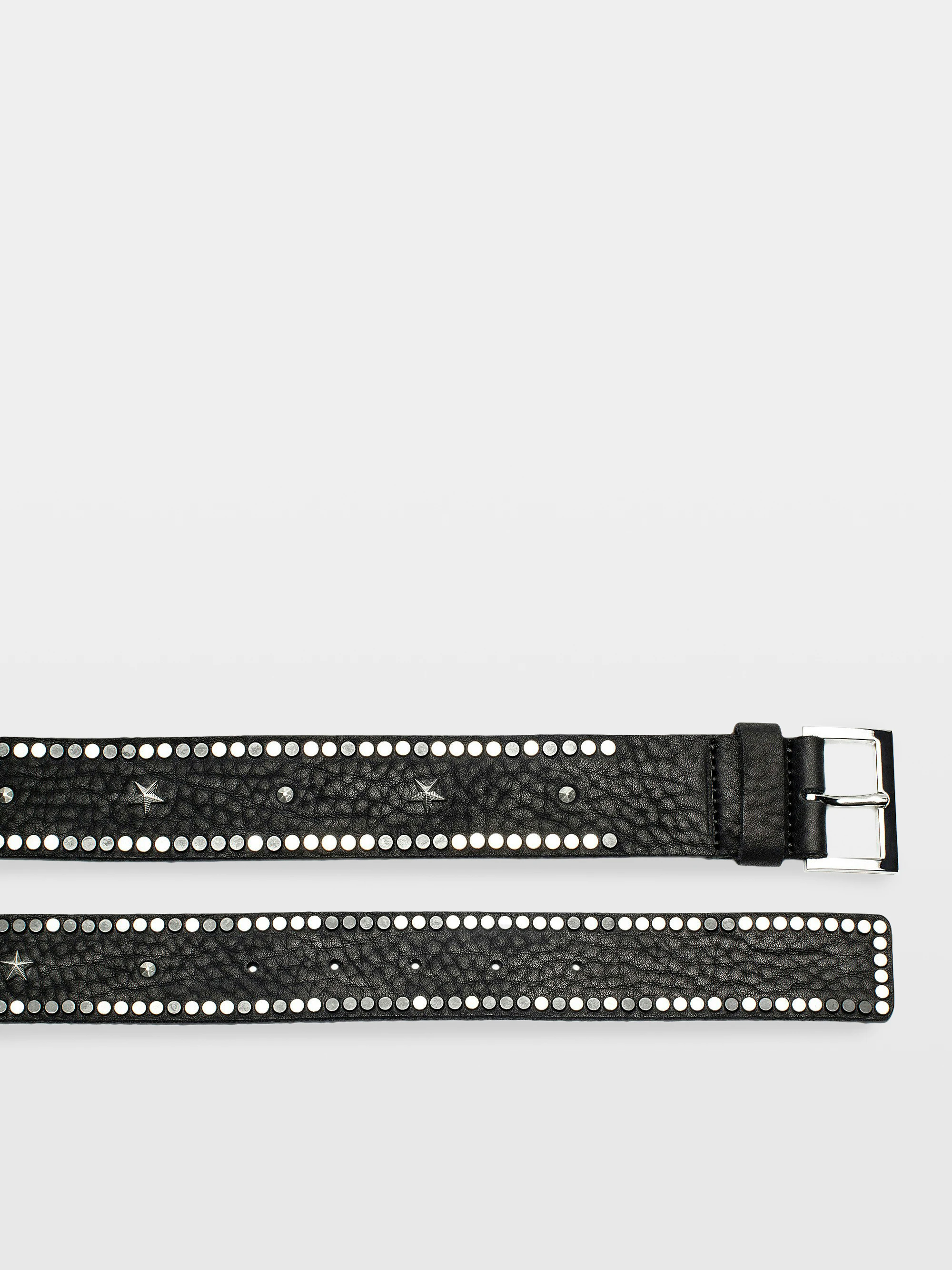 Belt Starlight 35mm