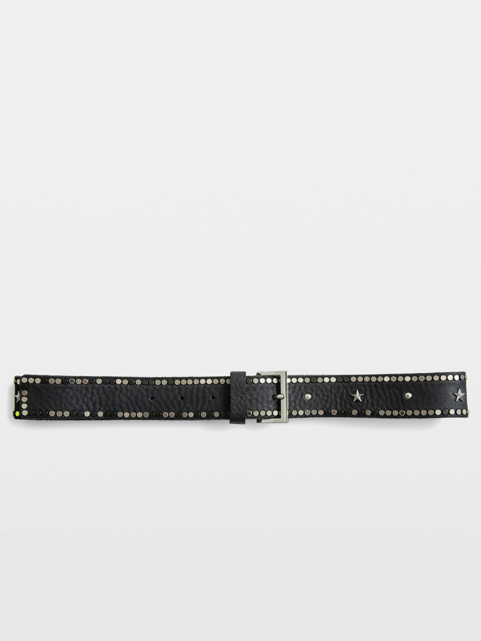Belt Starlight 35mm