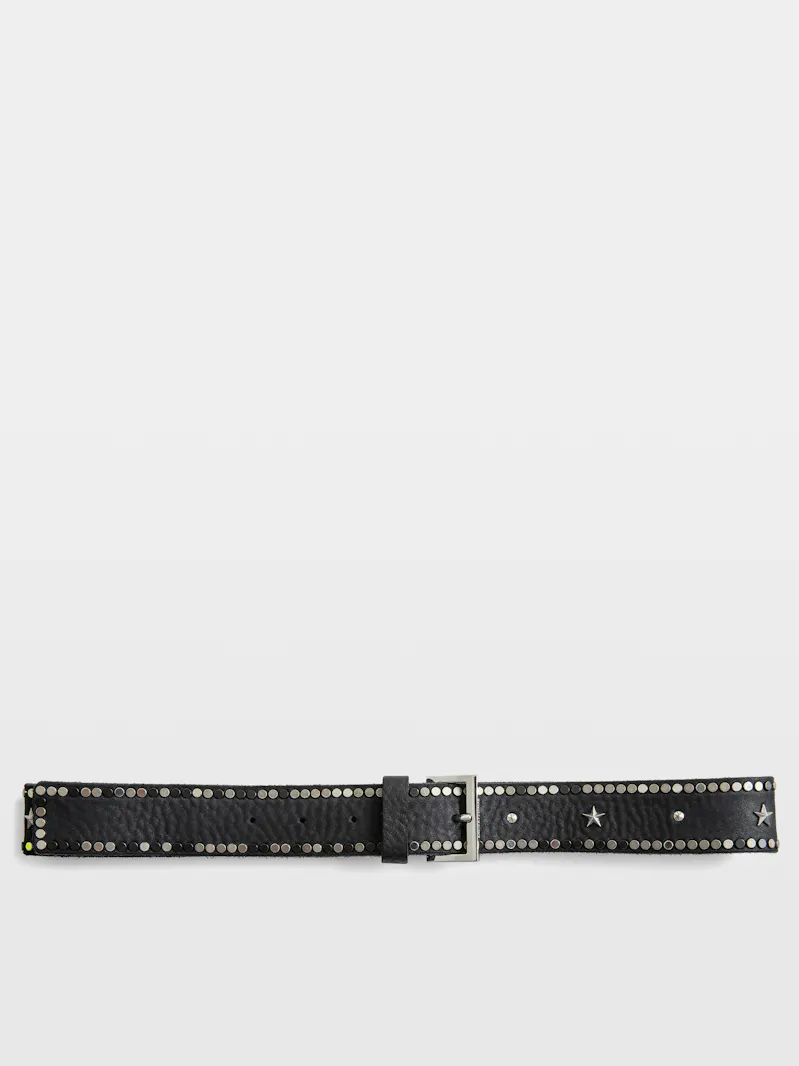 PWGAC0901F_NOIR_PACKSHOT