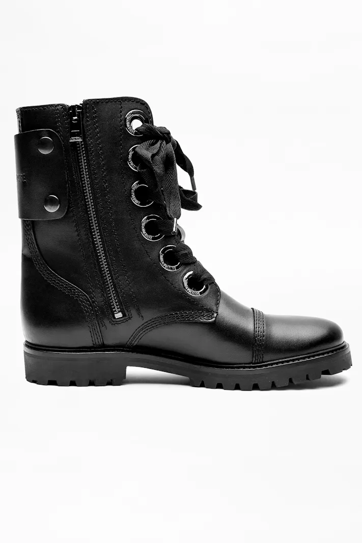 PWGAL1701F_NOIR_3