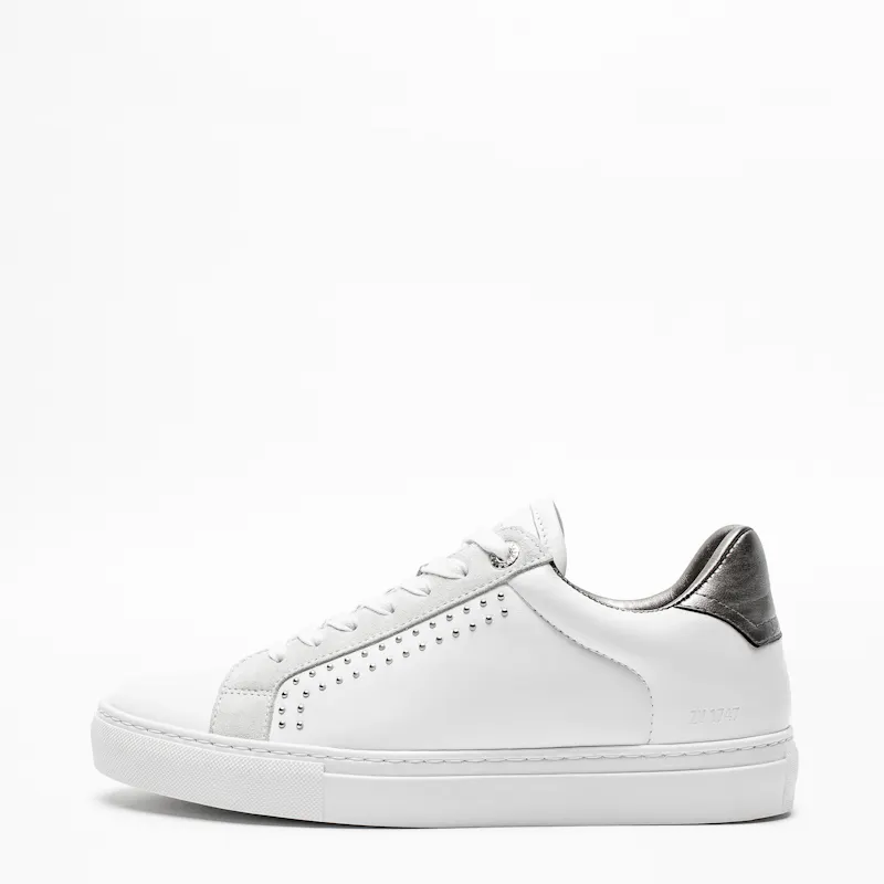 PWGAL1711F_BLANC
