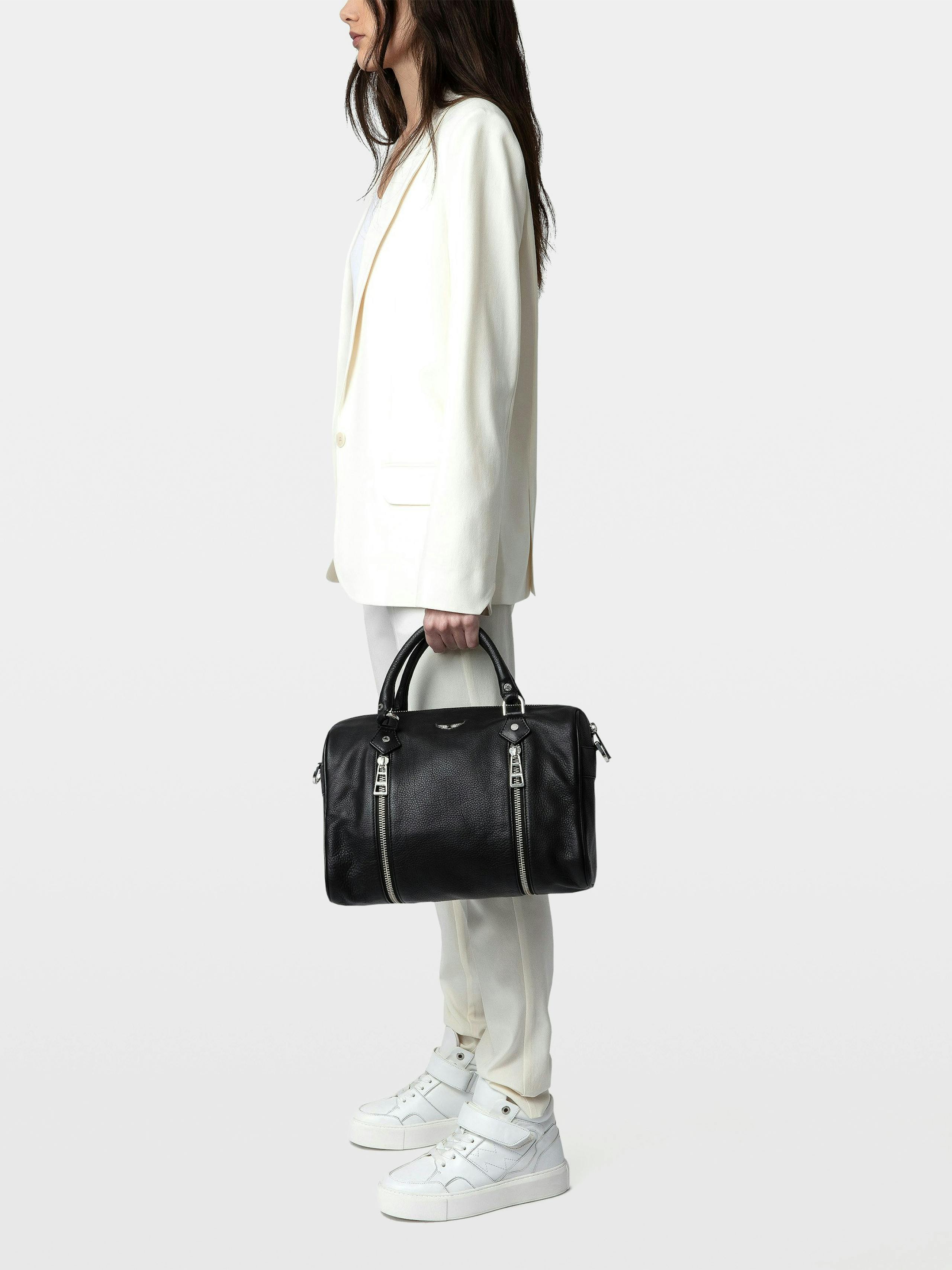 Bolso Sunny Medium 6