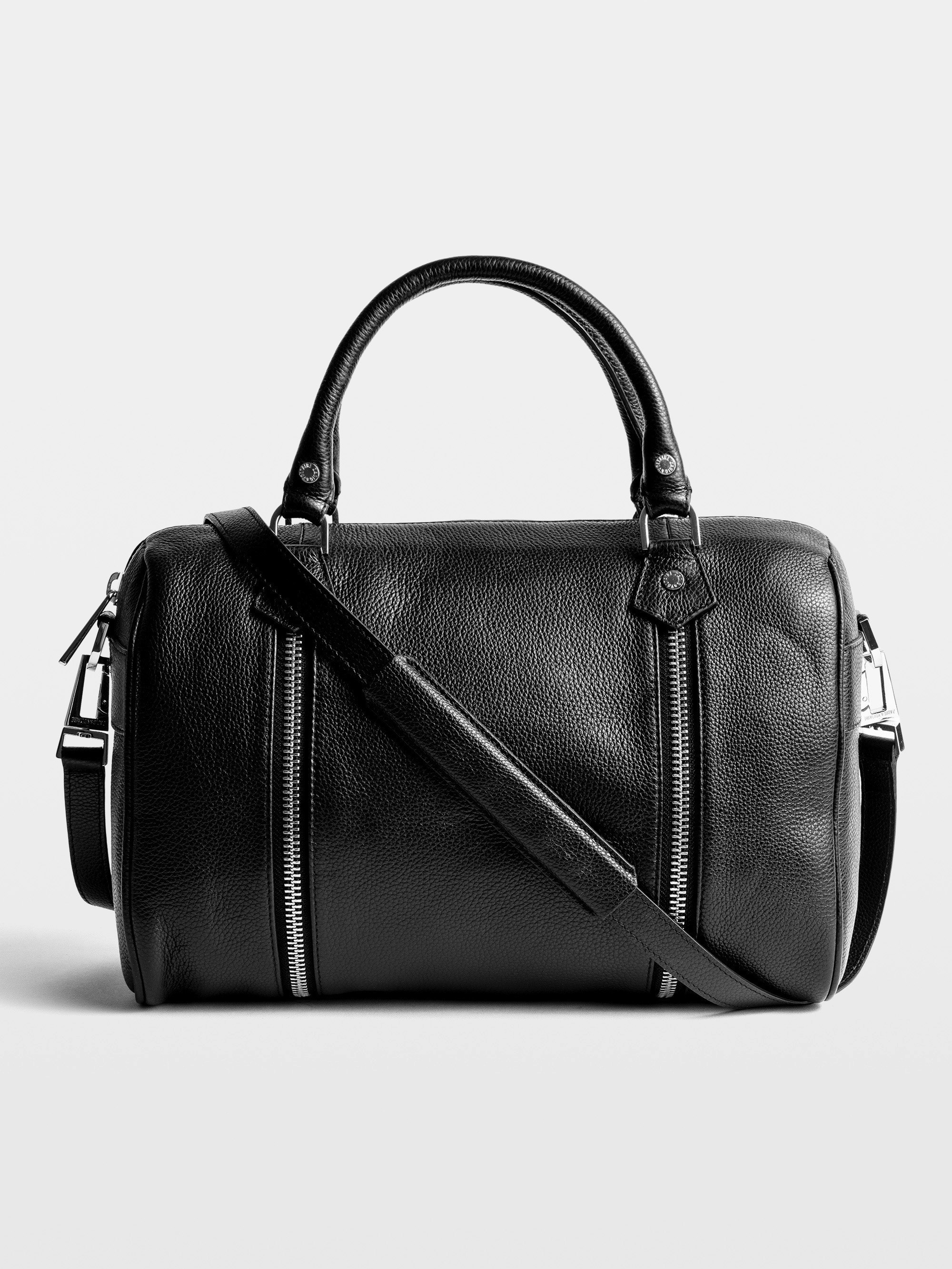 Bolso Sunny Medium 3