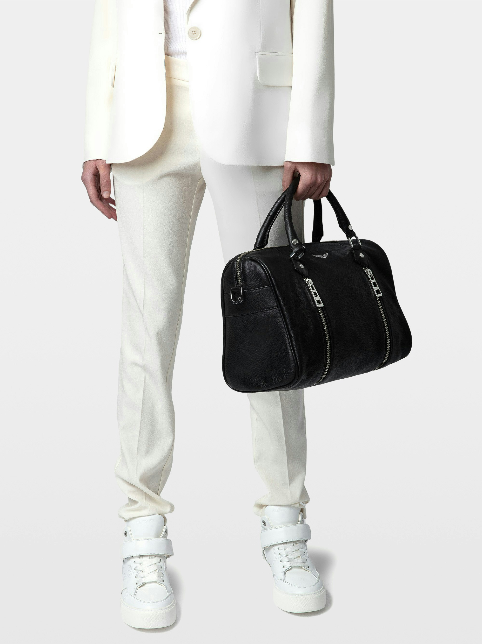 Bolso Sunny Medium 9