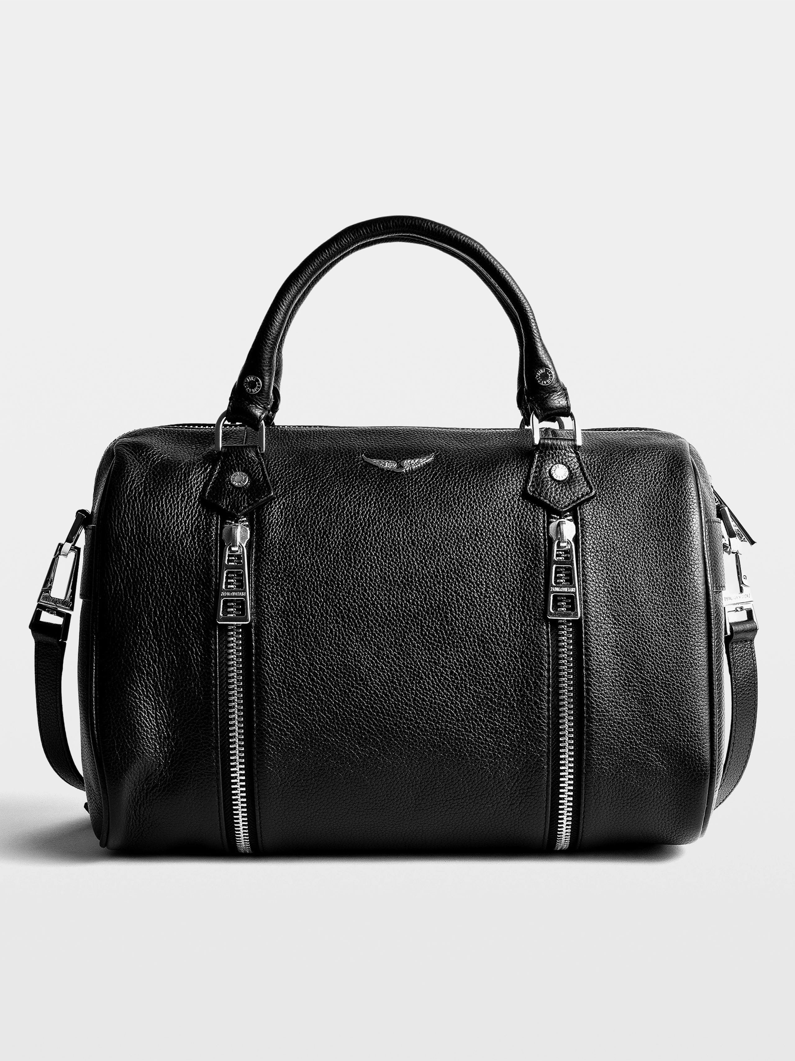 Bolso Sunny Medium 2