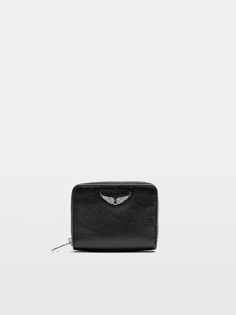 PWGAP4001F_NOIR_PACKSHOT
