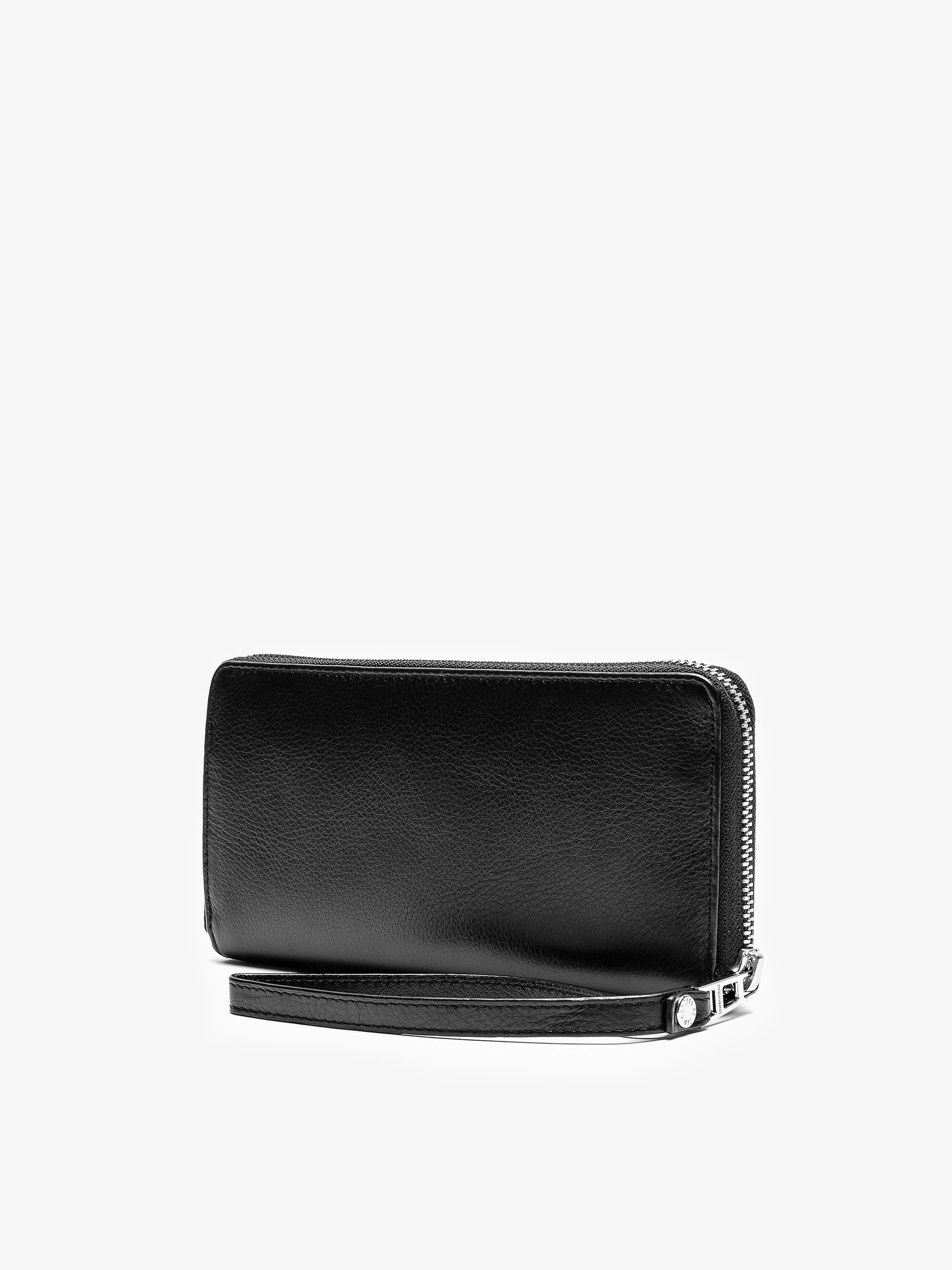 Compagnon Wallet thumbnail 2