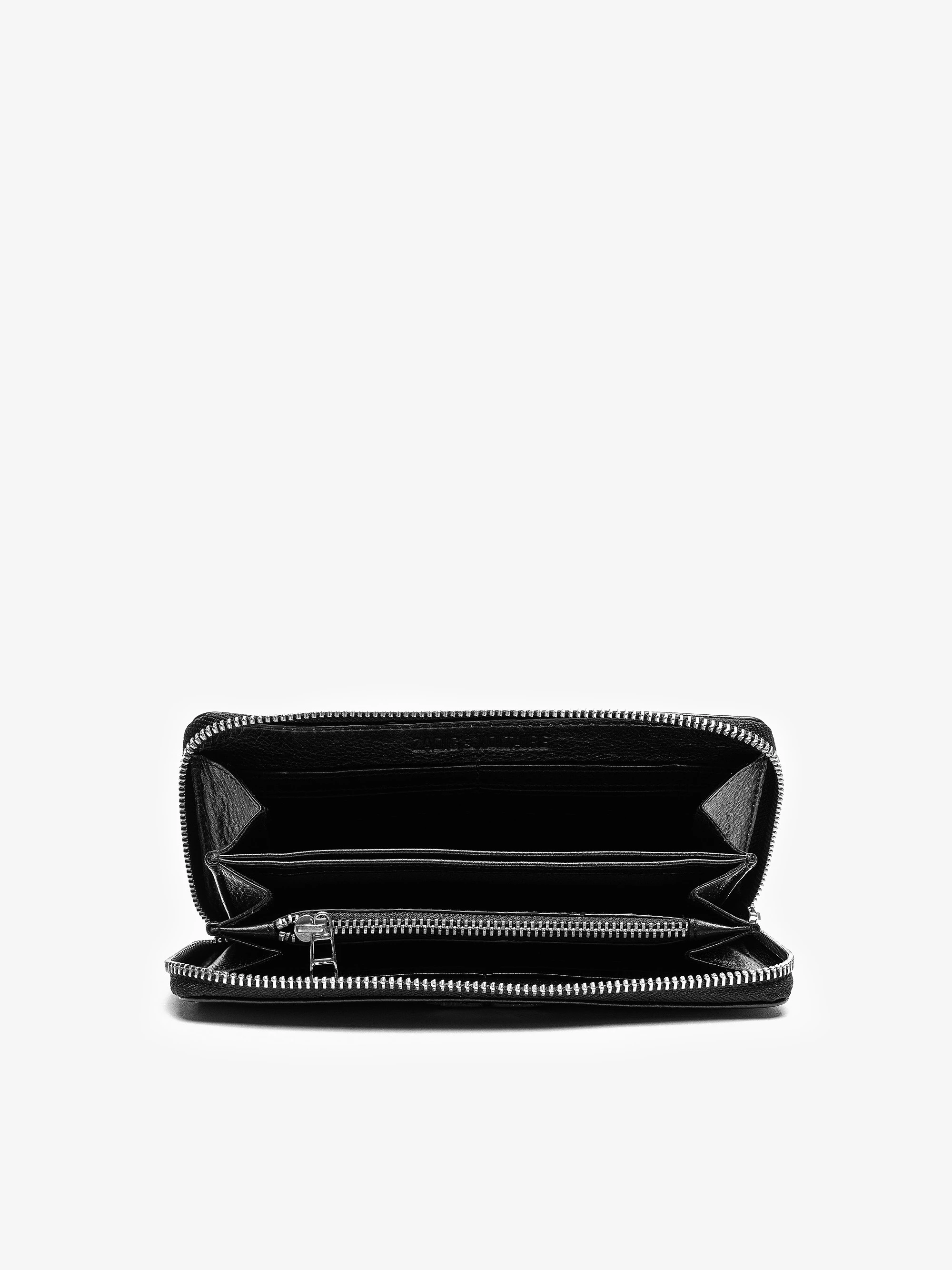 Compagnon Wallet thumbnail 3