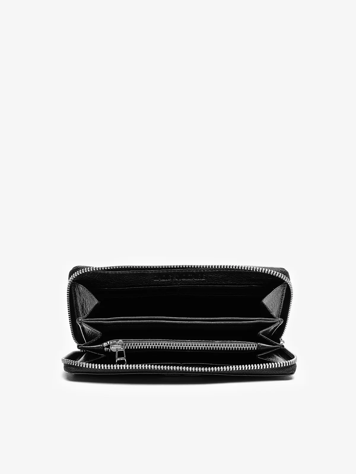 Cartera Compagnon